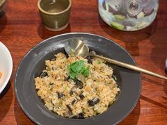 -七色云蔬食(喜邻里店)