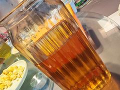 -小城外婆肴私房菜.家宴聚集点(圆明园颐和园·清河上地店)