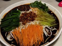 -滇铺子(欣都龙城店)