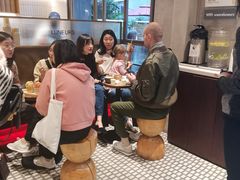 -Luneurs(幸福里店)
