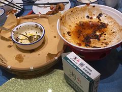 -湘厨私房菜(广昌店)