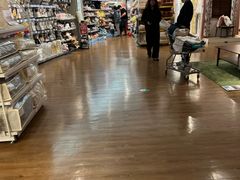 -NITORI 宜得利家居(上海金桥啦啦宝都店)