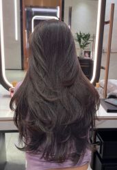-MAGI美界造型