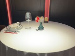-怡情荟•海鲜青岛菜(五四广场旗舰店)