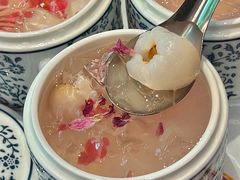 -大芊金重庆串串火锅(南京路店)