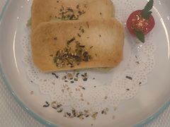 -中山威尼斯西餐厅(三乡总店)