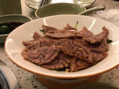 -椰子营·椰子鸡火锅(万象里店)