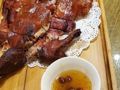 -桃源新村双台子店