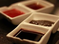-大渔铁板烧(万象城店)