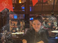 -榮華亭烧肉放题·和牛酒场(花都店)