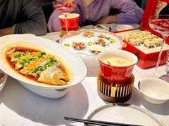 -品海楼·大连海鲜(老虎滩店)
