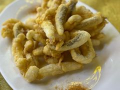 -猪仔荣大排档(湾北路店)