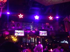 -光阴的故事音乐酒吧(1905店)