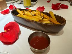 -王品牛排(北京西单店)