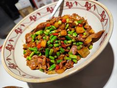 -匠熙小馆(崇文门店)