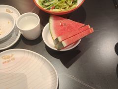 -辣尚瘾·烤鱼·新川菜(交大直营店)