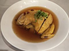 陈年花雕醉鸡-丰和日丽(瑞虹天地月亮湾店)