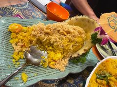 -荷花泰菜(东方新天地店)