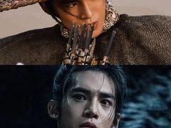 -保利国际影城(北京缤纷城店)