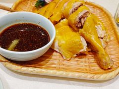 -孔乙己酒家(虹桥路店)