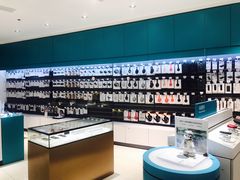 -顺电sundan(北投新奥购物中心店)