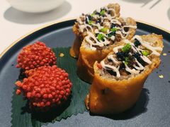 -陶陶居·雅园(凯华国际店)