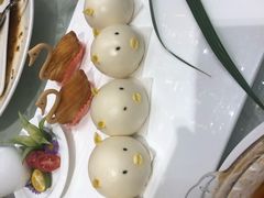 -京粤荟(海王银河科技大厦店)