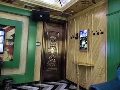 -唐会KTV(群力店)