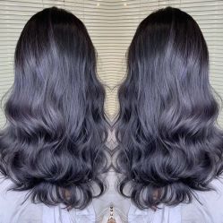 -Coo Hair salon