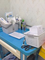 -武汉五洲整形外科医院