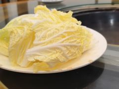 -燕北云山·农家菜·灶台鱼(密云溪翁庄店)