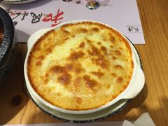 -花漫里日式餐厅(刺桐店)