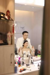 -大象映画旗舰店