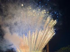 -南宁花花大世界景区