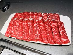 -海底捞火锅(金光华店)