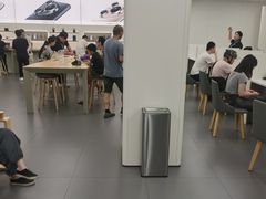 -华为授权服务中心(徐汇漕溪北路)