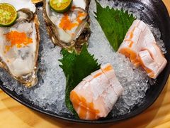 -常州环球恐龙城维景国际大酒店
