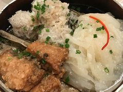 -亢龙太子酒轩(东湖店)