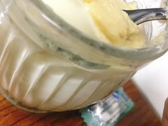-MUSANG KING猫山王(龙湖杭州滨江天街店)