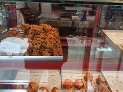 -汪保来(杭州解放路店)