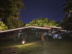 -南宁南湖公园