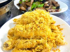 -西大酒店