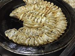 -汪记大王锅贴(成山路店)