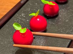 -觅唐MITONG(鸟巢店)