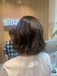 -曼都发型·臻选