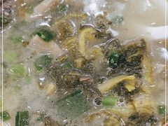 -陈记汤饭(水巷口店)