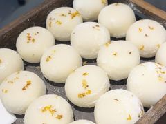 -炽城·烤肉名家(鸿达中央广场店)