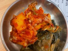 -米村拌饭(天津东丽万达店)
