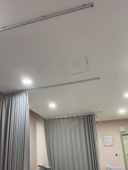 -上海首尔丽格医疗美容医院