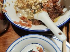 -滴水·湘逢(南汇大学城生活广场店)